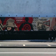 Image for article titled The War On Phallic Graffiti